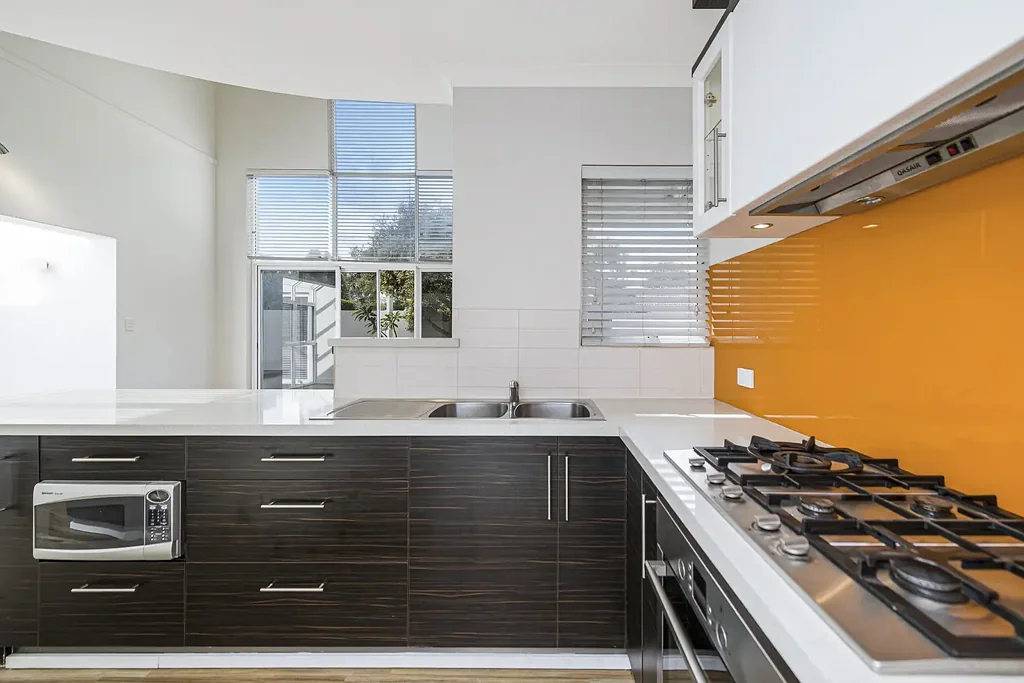 3 BEDROOM VILLA - OPEN TO VIEW THURSDAY 9TH 4.30PM