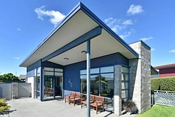 16A Magnolia Boulevard, Kaiapoi