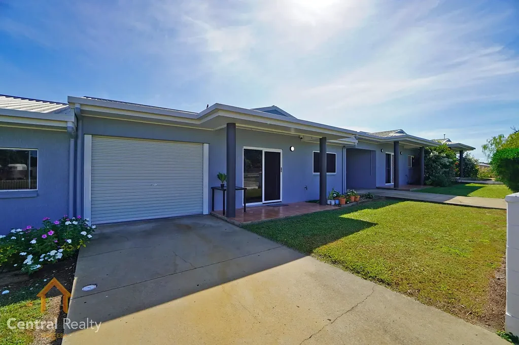 2/3 Hort Street, Mareeba, QLD 4880