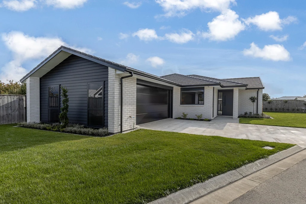 Levin 3ห้องนอน Brand New High-Spec Home - Move-In Ready
