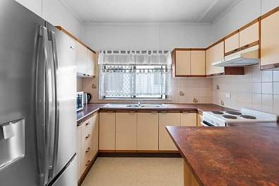9 DAY RD, NORTHGATE QLD 4013, 3 ਕਮਰੇ, 1 ਬਾਥਰੂਮ, House