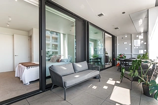 202/223D Green Lane West, Epsom, Auckland City