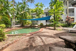 23/1 Ray Street, Yorkeys Knob
