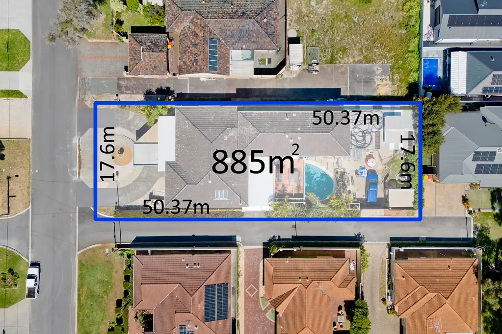 65 Chelsea Court, Dianella, WA 6059