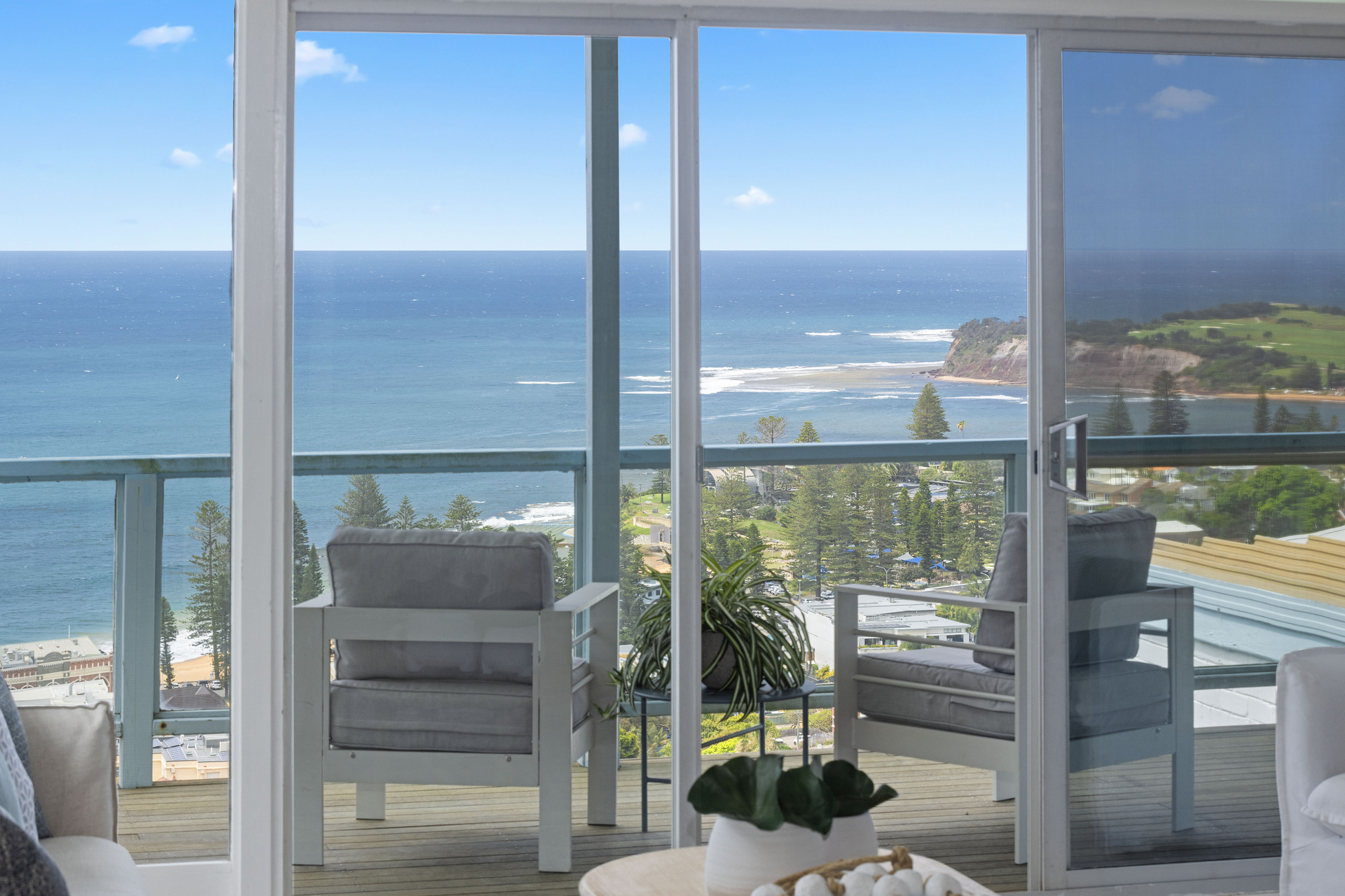 13 EDGECLIFFE BVD, COLLAROY PLATEAU NSW 2097, 0 Bedrooms, 0 Bathrooms, House