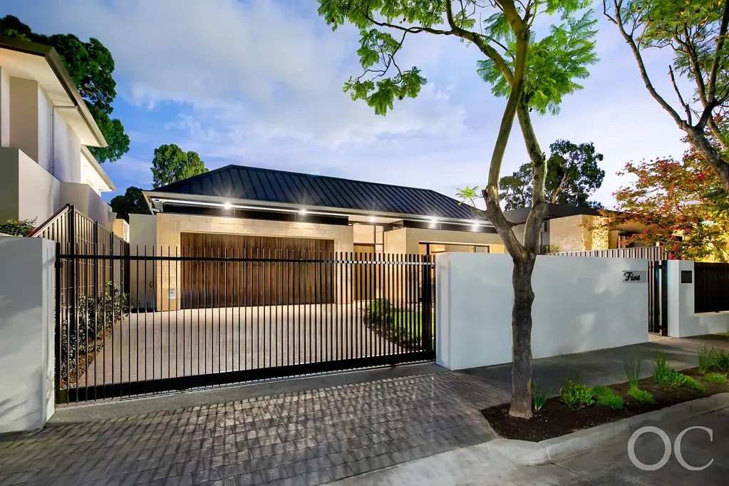 5 Hatherley Avenue, Hyde Park, SA 5061