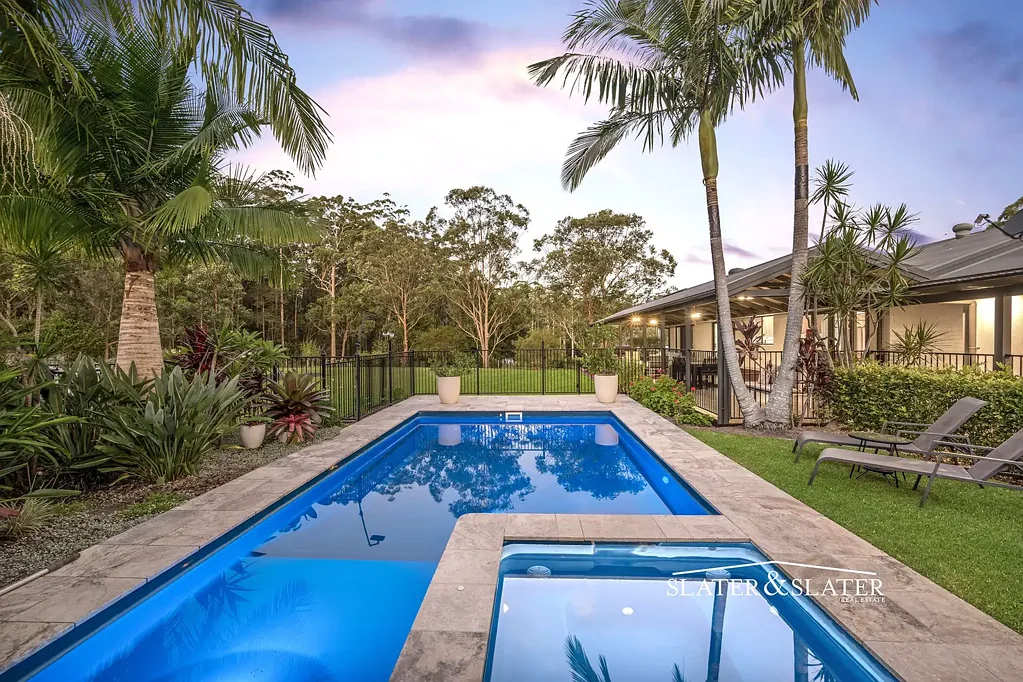 15 Verdale Pl, King Creek, NSW 2446