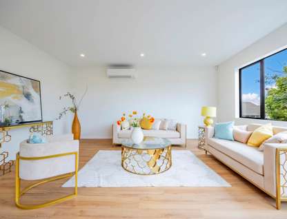 13D Rock Isle Road, Torbay, North Shore City, Auckland, 5部屋, 2バスルーム, House