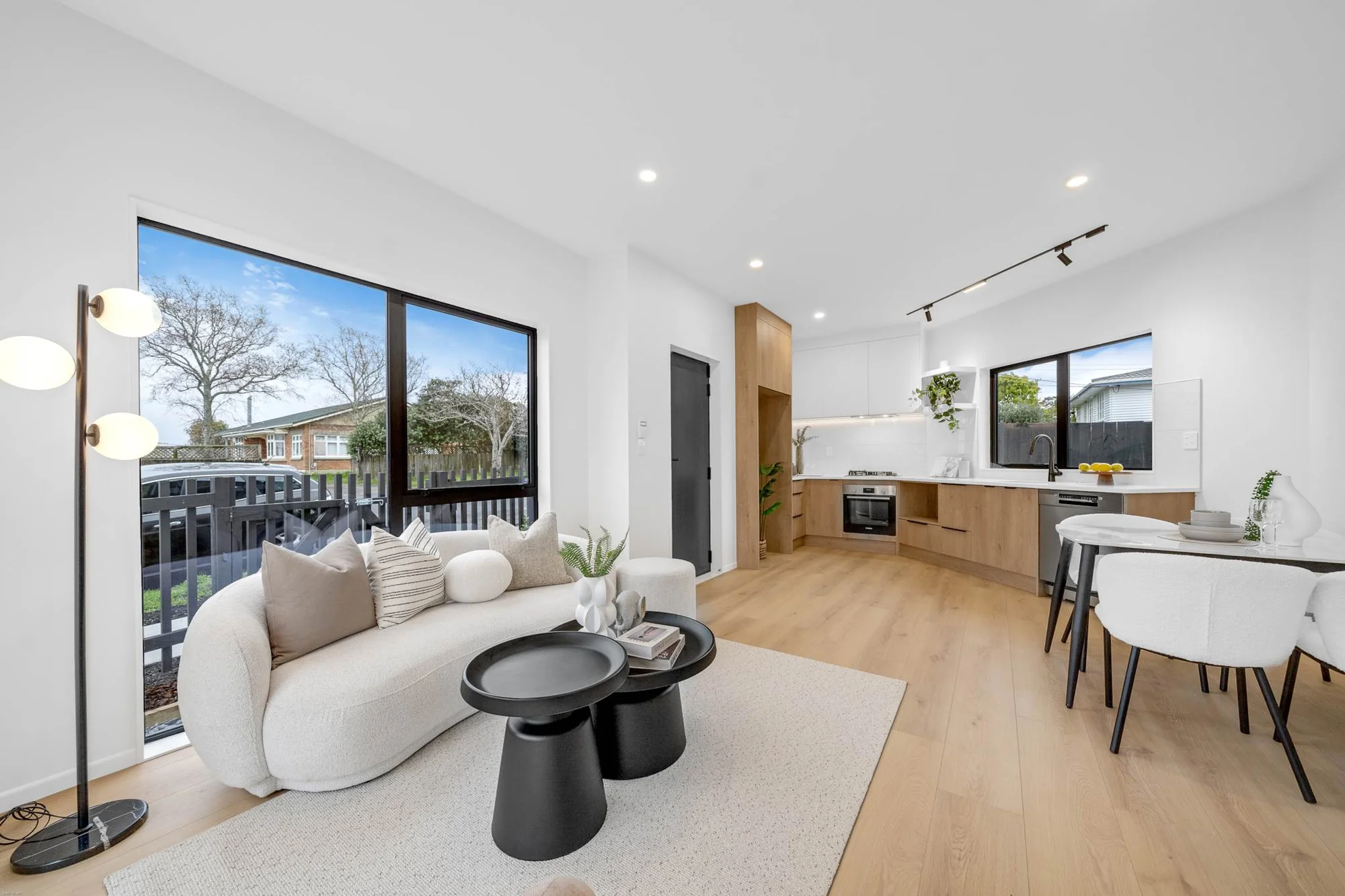 C/15 Astley Avenue, New Lynn, photo 11