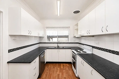20 George Street, Gunnedah, NSW 2380, 4 slaapkamers, 1 badkamers, House