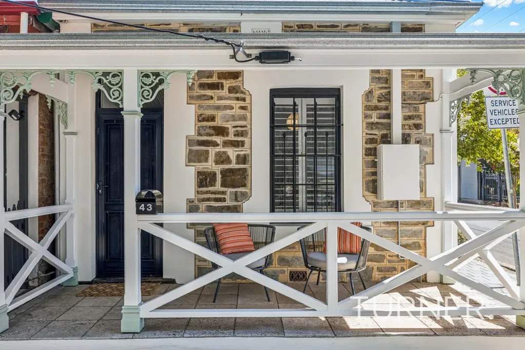 43 Main Street, Eastwood, SA 5063