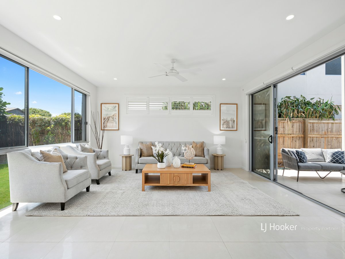 86 ASCENT ST, ROCHEDALE QLD 4123, 0 phòng ngủ, 0 phòng tắm, House