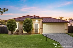 59 Admiral Crescent, Springfield Lakes