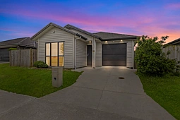 309 Victoria Street West, Pukekohe