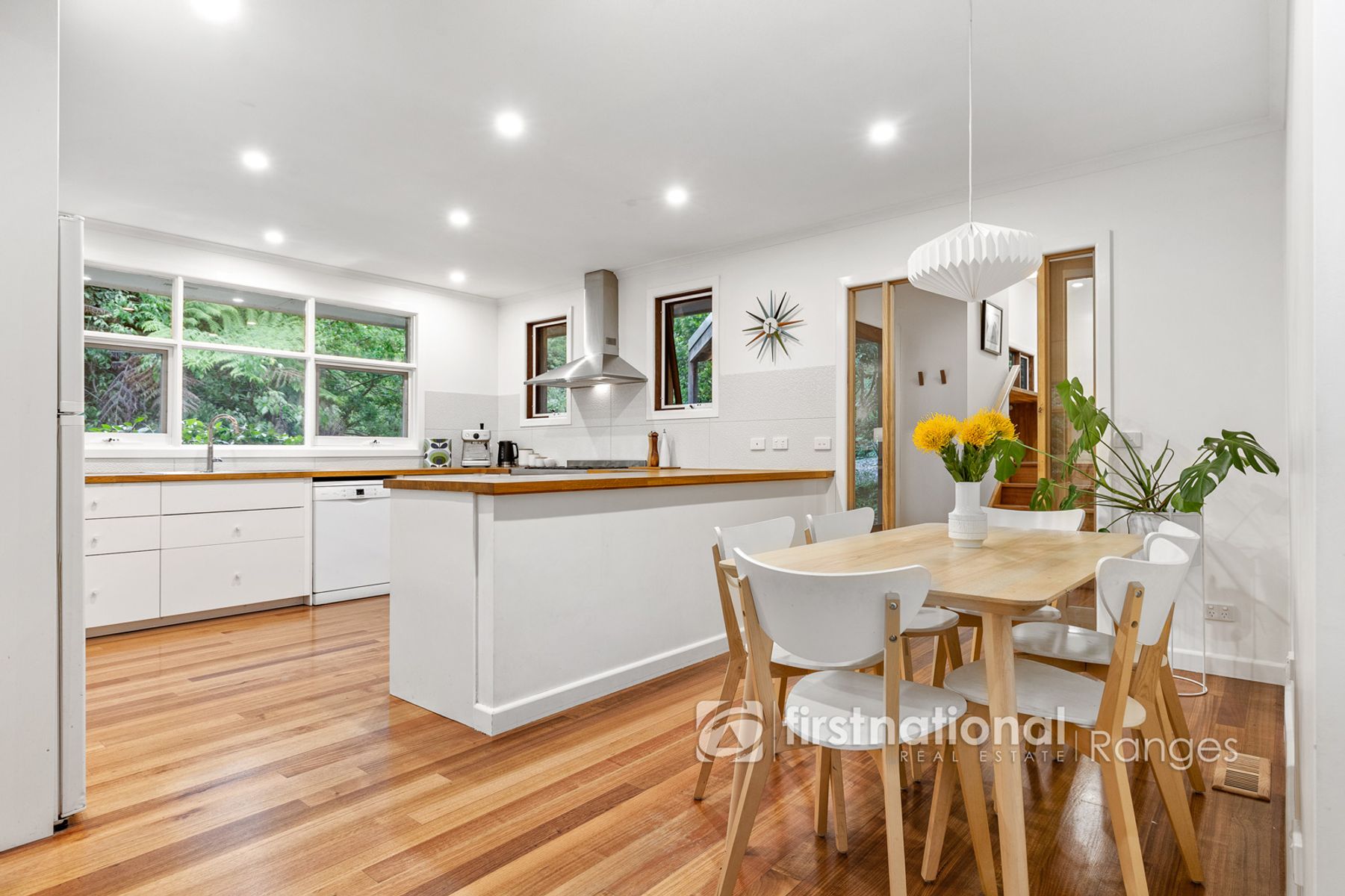 36 MURRAY RD, THE PATCH VIC 3792, 0房, 0浴, House