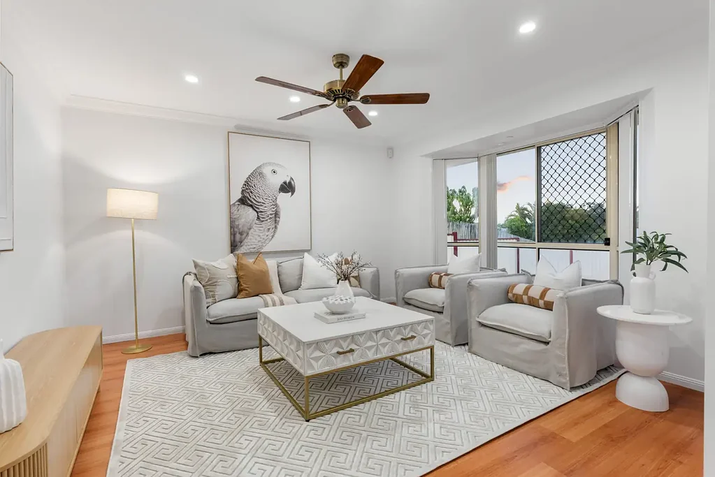 39 Linaria Circuit, Drewvale, QLD 4116
