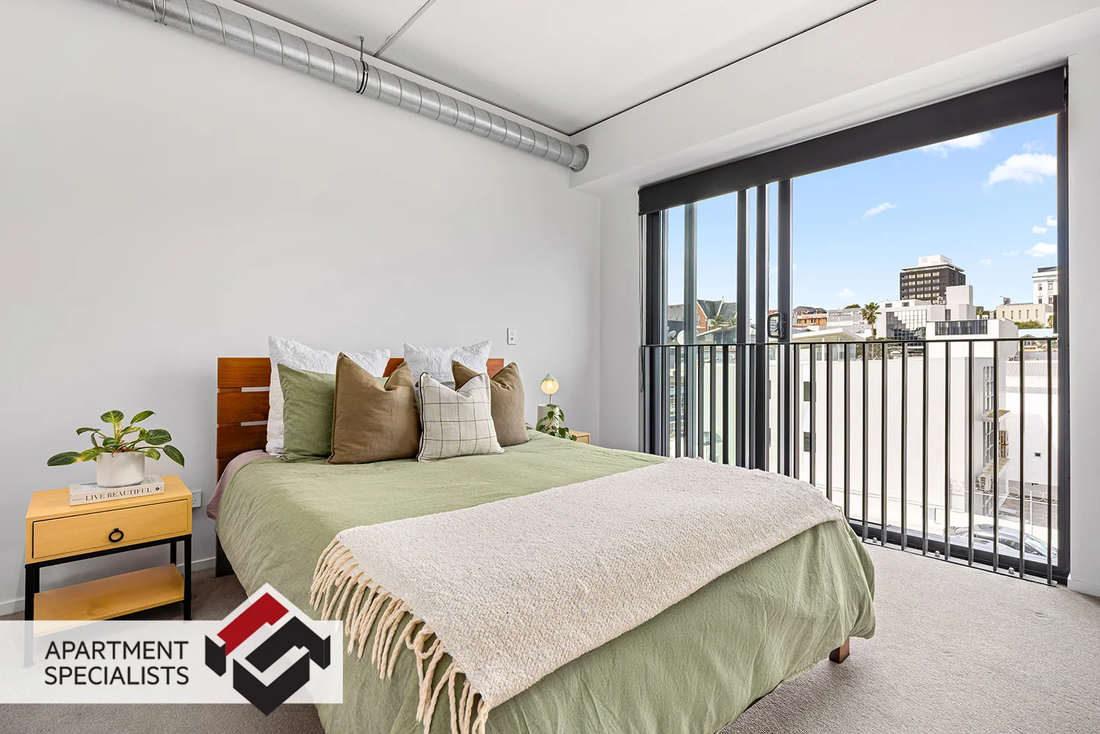 59 France Street, Eden Terrace, photo 3