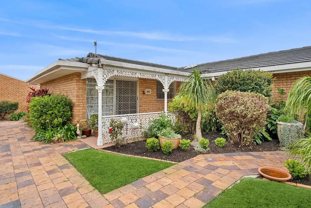 Unit 19/2 Lyon Street, Dicky Beach, QLD 4551