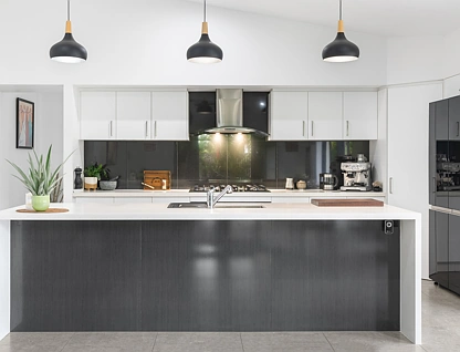 14 Munburra Parade, Smithfield, Cairns, 4房, 2浴, House