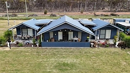 8982 Great Southern Highway, Kokeby