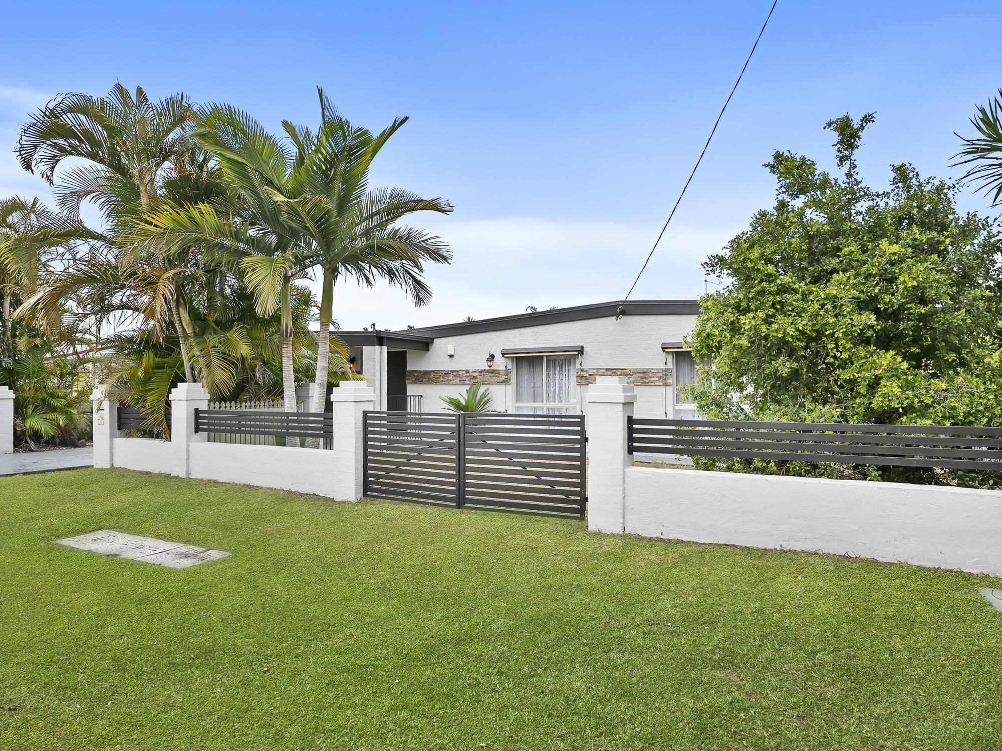 15 ORARA AV, BANKSIA BEACH QLD 4507, 0 Bedrooms, 0 Bathrooms, House