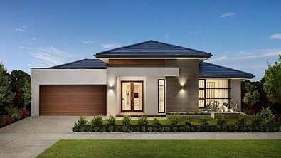 Beveridge 4कमरा Brand-New 4-Bedroom - Move In Soon!