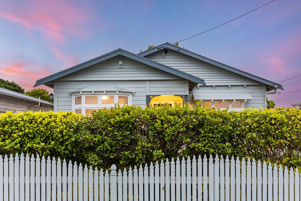7 North Street, Petone, Lower Hutt, Wellington