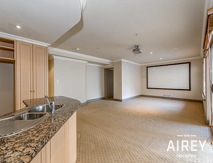 11/65 Wittenoom Street, East Perth, Perth CBD, 2 Bedrooms, 2 Bathrooms, Apartment
