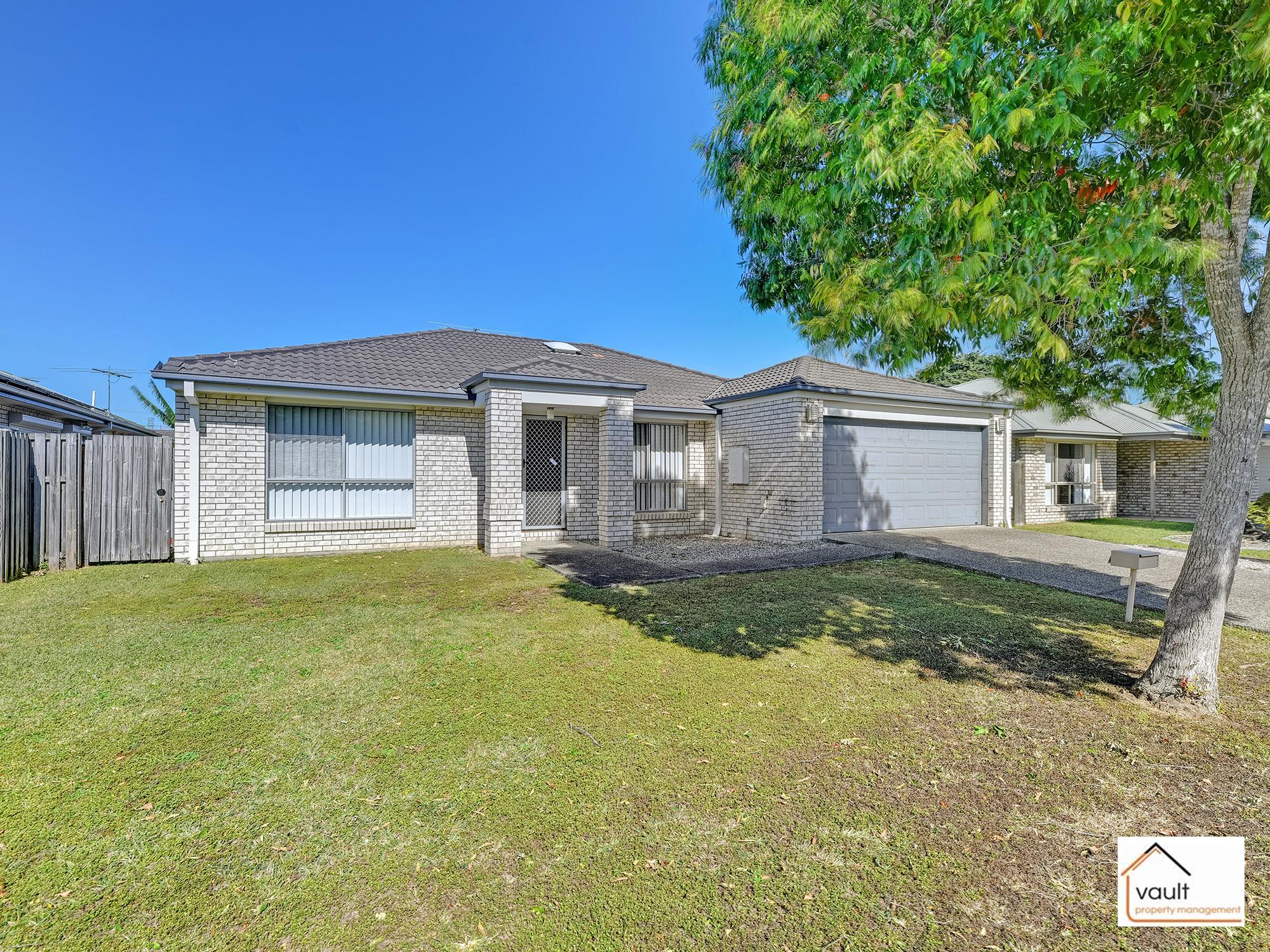 14 PONTING PL, BRACKEN RIDGE QLD 4017, 0 Schlafzimmer, 0 Badezimmer, House