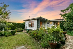 63 Forrest Hill Road, Milford