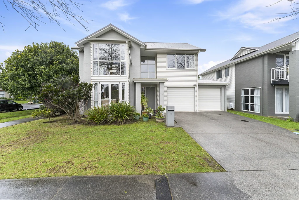 11 Tarapiroe Avenue, Takanini, Papakura, Auckland