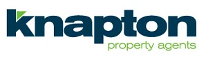 Knapton Property Agents