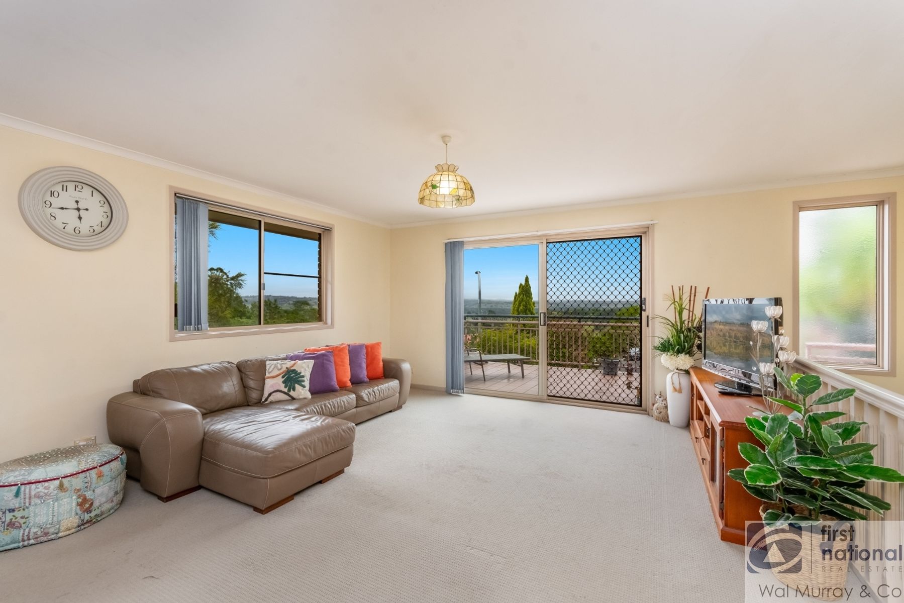 17 BARR SCOTT DR, LISMORE HEIGHTS NSW 2480, 0 habitaciones, 0 baños, Unit