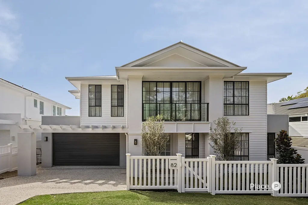 82 Foxton Street, Morningside, QLD 4170