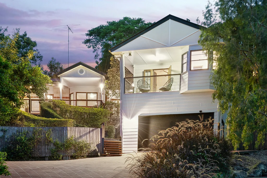 3 Millwood Court, Ferny Hills, QLD 4055