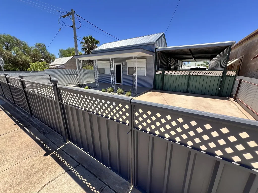 294 Bromide Street, Broken Hill, NSW 2880