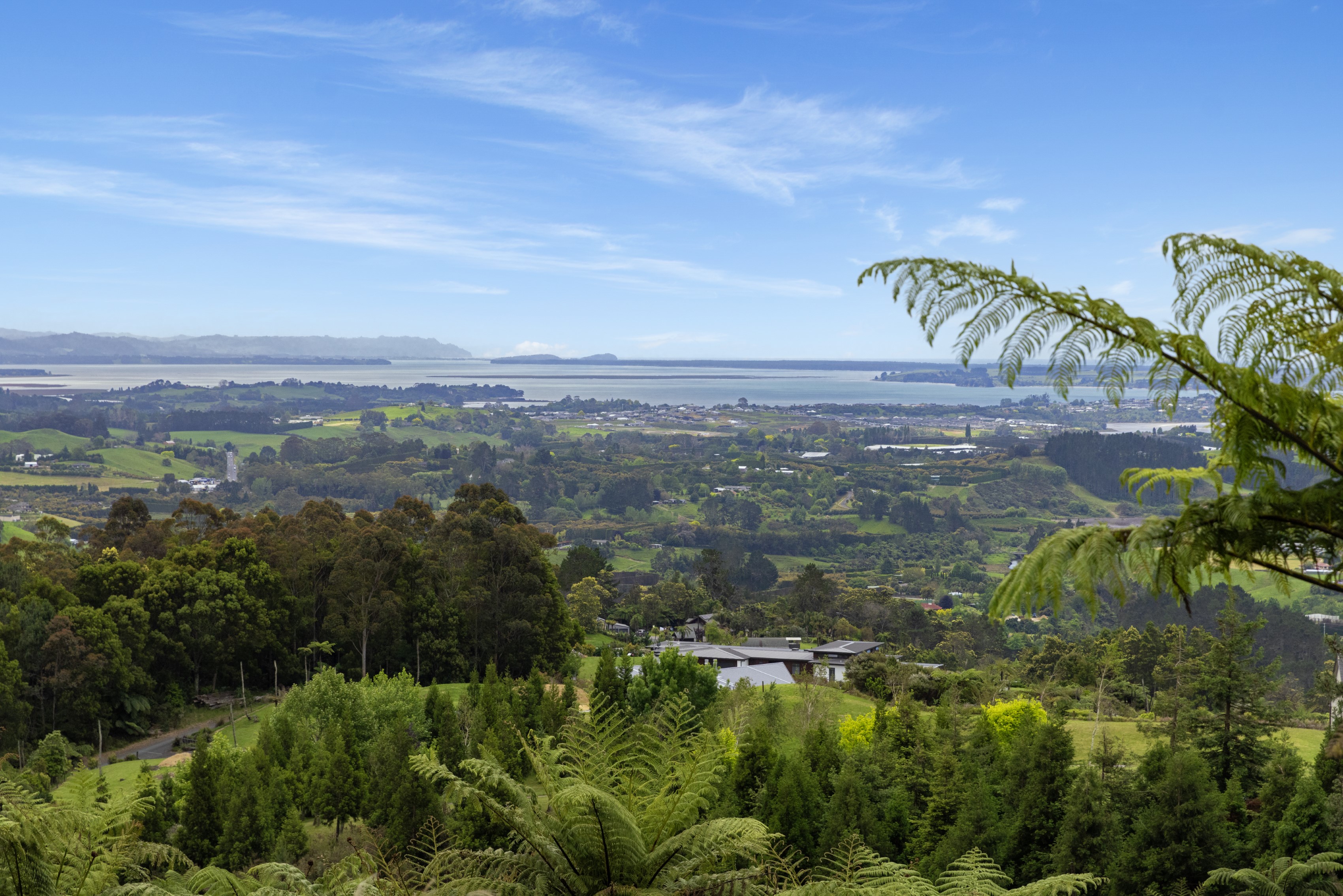 8 Pheasant Lane, Wairoa, Bay Of Plenty, 0部屋, 0バスルーム, Lifestyle Section