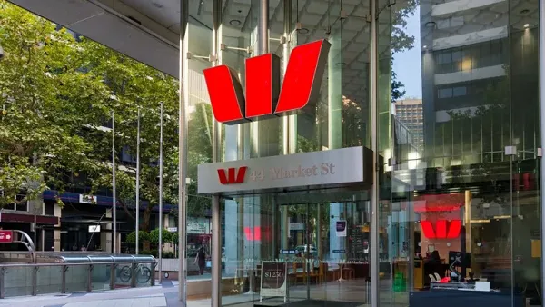 Westpac最新警告：房市即将涌入50多万购房大军！这一地区成首选“买房地”！