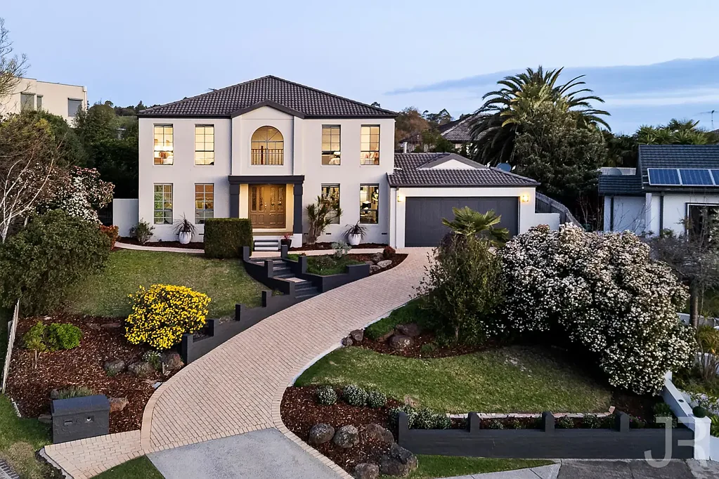 6 Anstey Retreat, Berwick, VIC 3806