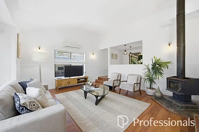63 Kaiser Drive, Windaroo, QLD 4207, 4 Bedrooms, 3 Bathrooms, House