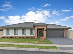 3 Finnegan Crescent, Muswellbrook