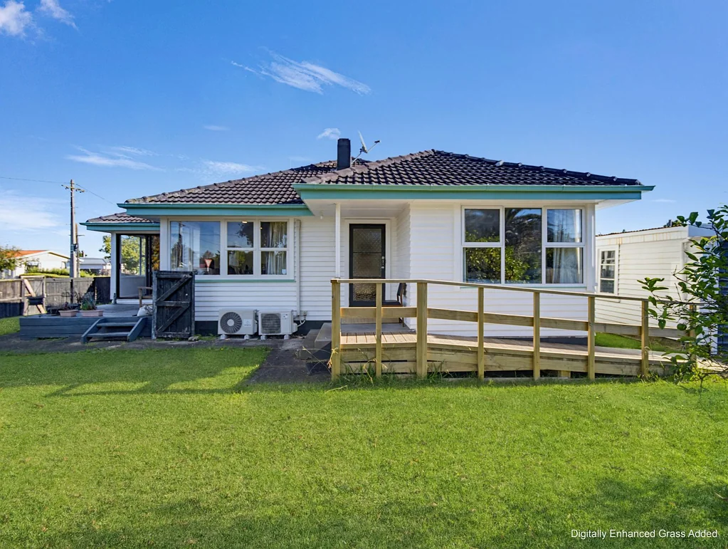 Melville 3chambre Family-Friendly Flow in Melville