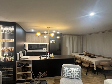 Premium in Paerata Rise
