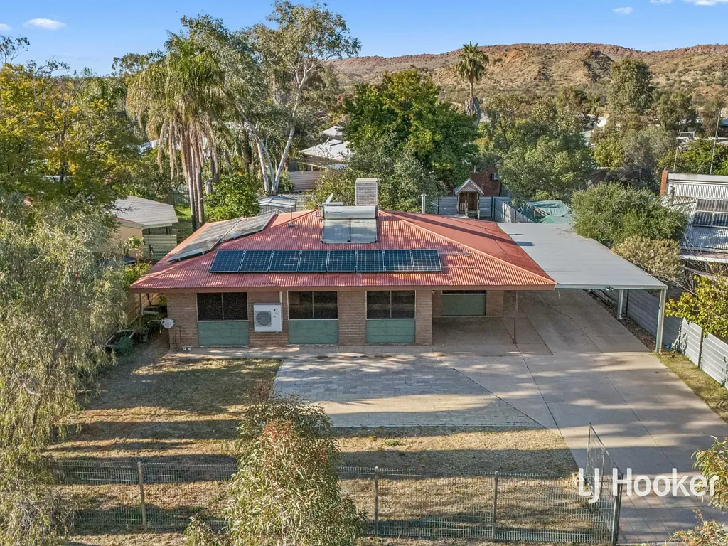 14 Glass Court, Sadadeen, NT 870
