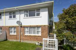 3/19 Gowing Drive, Meadowbank