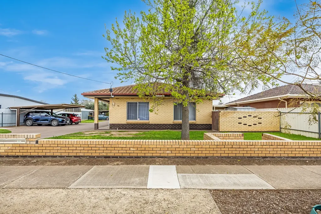 5/86 Kintore Street, Thebarton, SA 5031