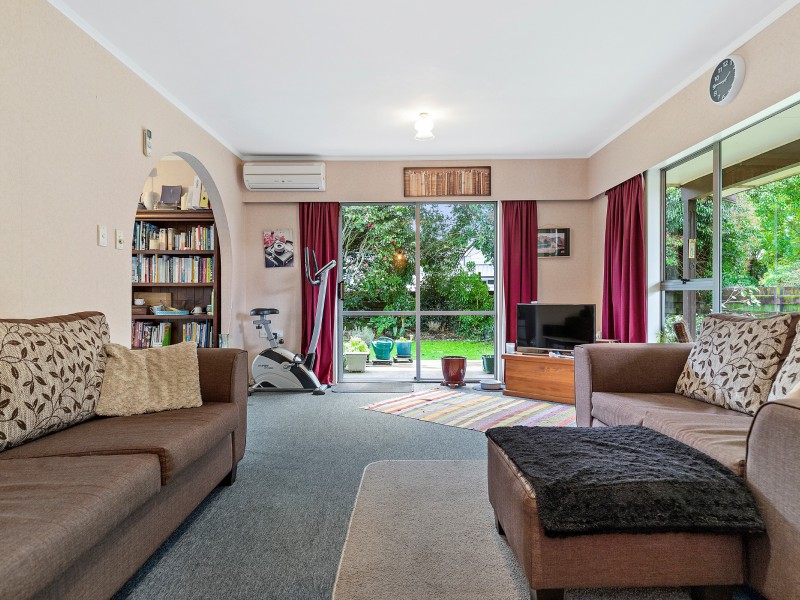 662a Horotiu Road, Te Kowhai, Waikato, 5 Bedrooms, 0 Bathrooms