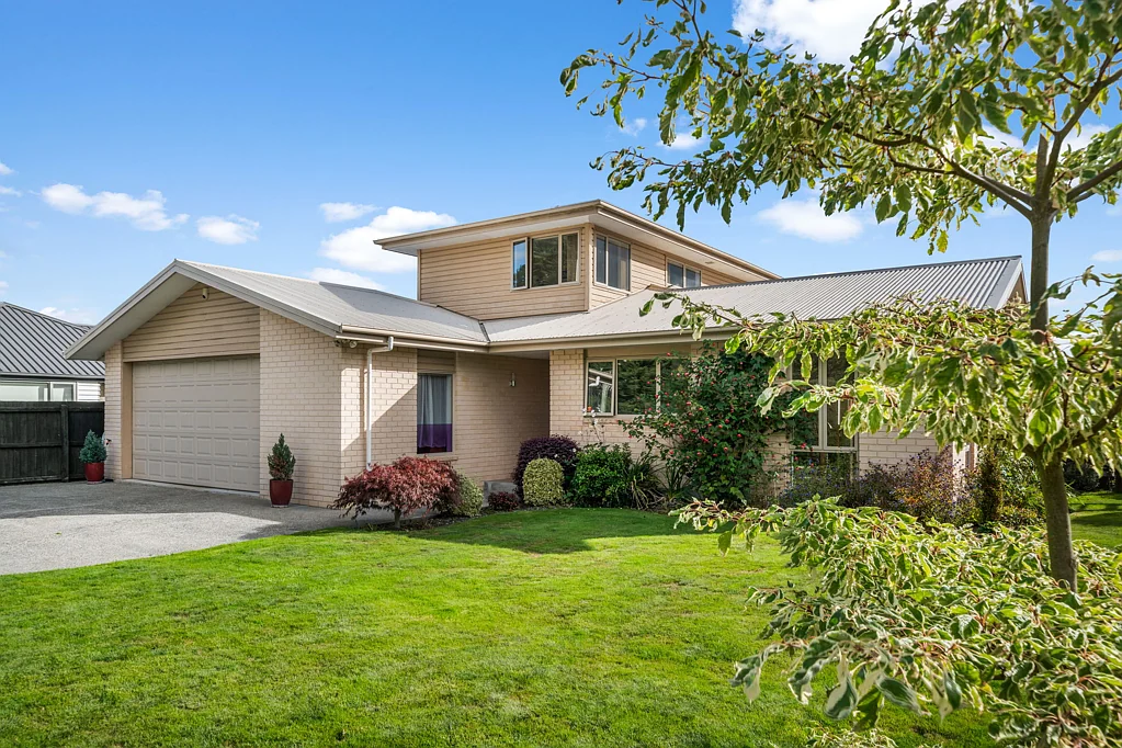 101 High Street, Oxford, Waimakariri, Canterbury
