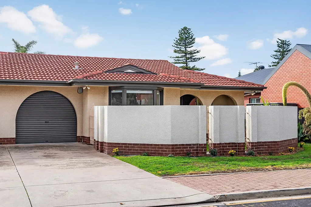 1/16 Tod Street, Glenelg North, SA 5045