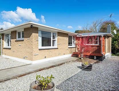 3 Quarry Road, Green Island, Dunedin City, 3房, 1浴, 独立屋